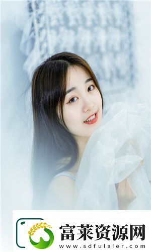 樱花水蜜桃视频