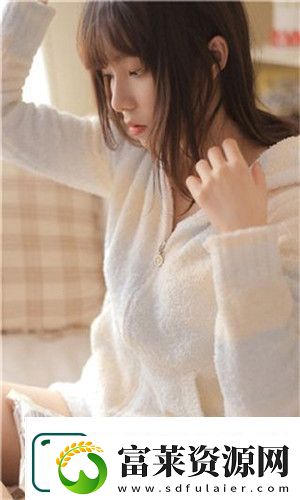 河马视频最新版免费