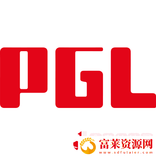 两图仅拿3分