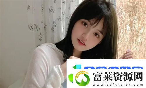 禁忌之恋引爆荧屏!爱上继子的母亲免费版电视剧全网热播