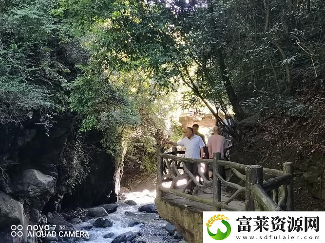 解读“两峰夹小溪地湿又无泥的注意事项”