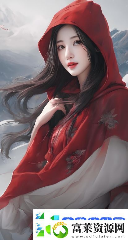 日韩和的一区二区区别是什么知乎为什么大家总混淆这两个概念