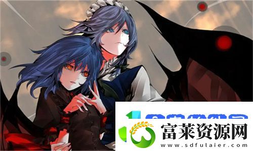 上司的妻子免费观看正版电视剧