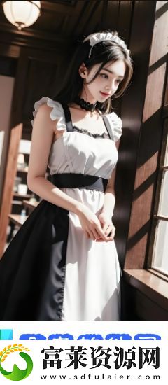复苏的魔女队形的样式——探索魔女们的独特阵型与战术策略