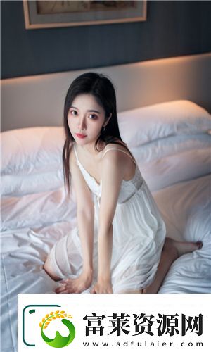 3秒后自动跳转网页