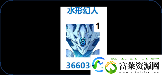 原神5.1.b深渊打法攻略