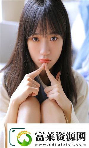 91中文字日产乱幕4区