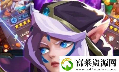 永恒部落最新礼包码汇总