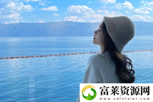 17C一起槽的原因及解决方法