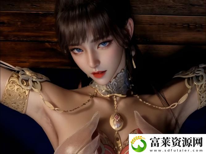 “小舞的惩罚游戏v3.0汉化版
