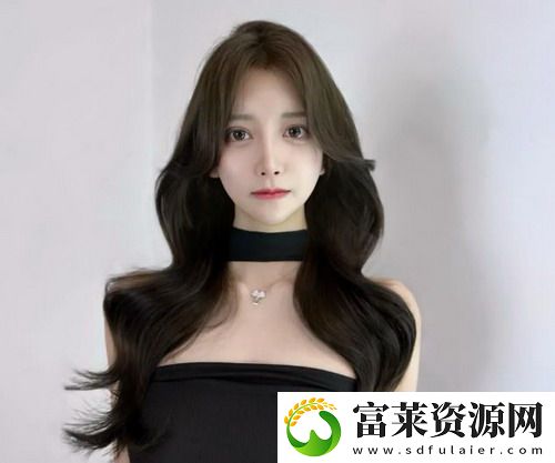 三叶草看黄直接入口-三叶草看黄直接入口绅士尊享版v5.5.4