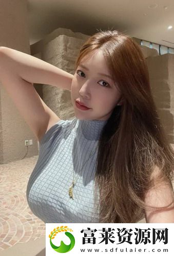 检法男女-检法男女国语中文版v11.12.5:法律与情感的交融