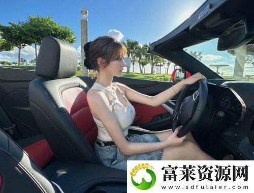 P影院 -P影院经典版v15.8.6