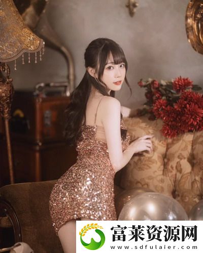 四叶草m码和欧洲码的区别-四叶草m码和欧洲码的区别辣妹版v15.10.8