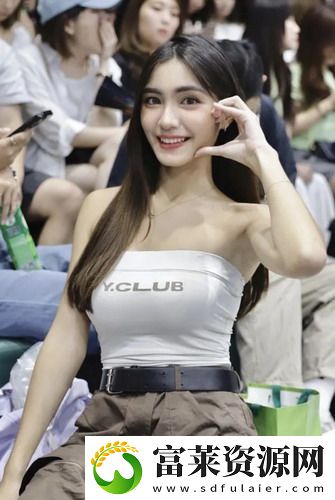 2023永久免费的看电视软件-2023永久免费的看电视软件在线精品版v4.6.4