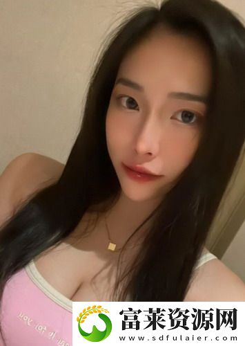 亚成四叶草成品88808-亚成四叶草成品88808蓝光版v1.4.15
