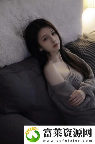 夫妻两人看的电影超清流畅版v4.6.1