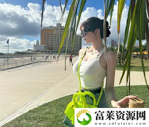 无代码免费在线观看web开发平台-无代码免费在线观看web开发平台全集版v7.13.13