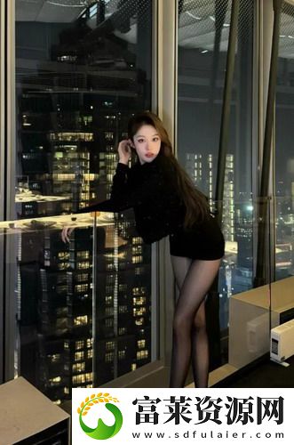 小科科app3.0官方入口-小科科app3.0官方入口在线播放完整版v4.9.7