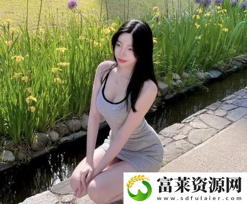 忘忧草已满十八网域永久-忘忧草已满十八网域永久经典版v10.12.8