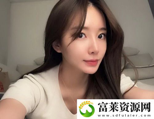 a天v堂一区99xx传奇伴-a天v堂一区99xx传奇伴国语中文版v2.3.3