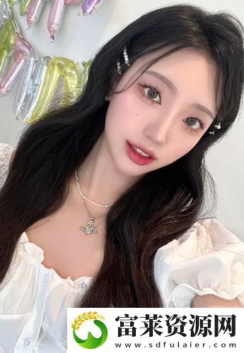 午夜刺激视频-午夜刺激视频专区版资源v11.4.3
