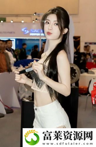 在线观看免费版b站-在线观看免费版b站免费最新版v7.2.4