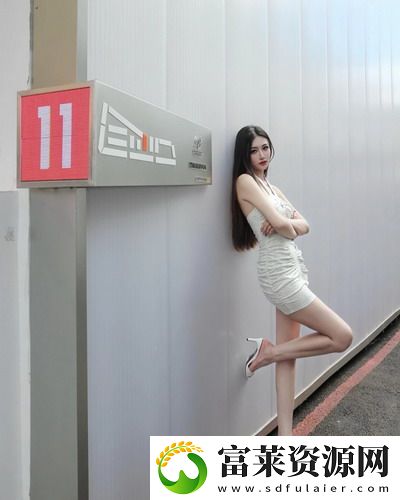 18款成年免费观看软件-18款成年免费观看软件最新无限看v1.2.12