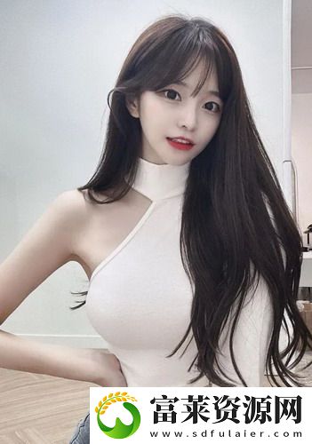 《3d妈妈们的教育方式漫画》-《3d妈妈们的教育方式漫画》免费观看最新版v2.9.9