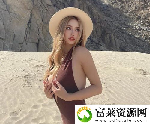 私人区域禁止进入标识牌-私人区域禁止进入标识牌免会员版v11.15.12