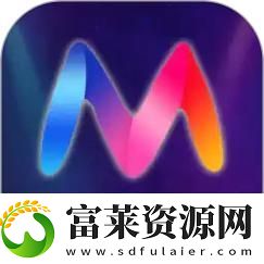 魅影直播5.3最新版本