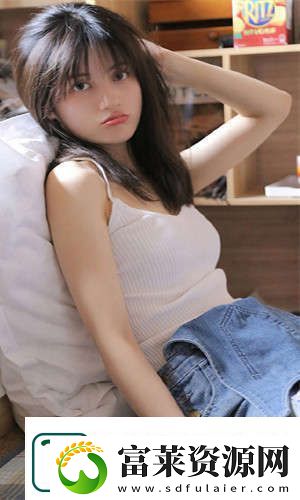 k线三线理论免费直接看