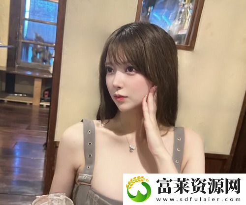 不用下载直接进入的软件大全-不用下载直接进入的软件大全私密版资源v2.0.3