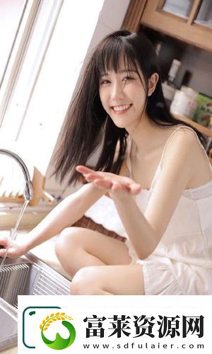 mac923水蜜桃923色