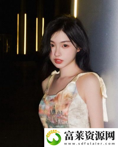麻花传媒精品区少女的噩梦-麻花传媒精品区少女的噩梦免会员版v5.1.3