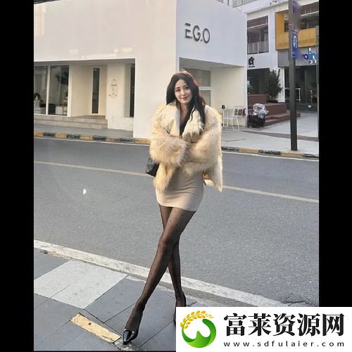 二人世界免费看正片-二人世界免费看正片不限次数版v2.1.5