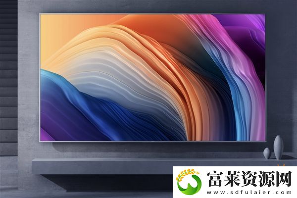 你更喜欢谁家的电视
