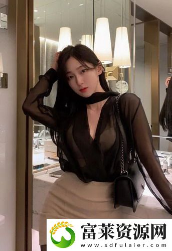 男生和女生一起打扑克牌的app-男生和女生一起打扑克牌的app剧情创新版v2.0.3