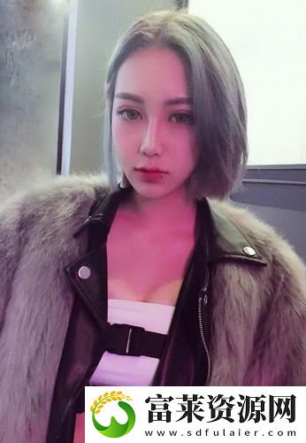 己满十八点此进入戴好耳机-己满十八点此进入戴好耳机国语免费看v9.10.13