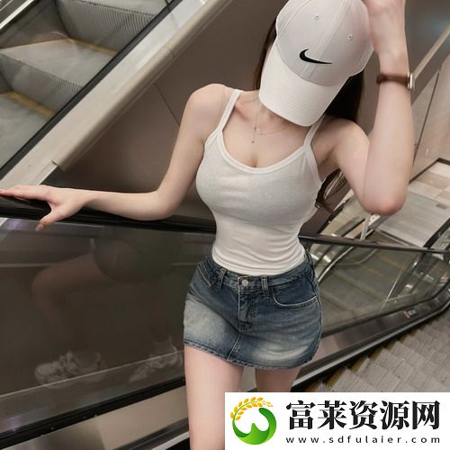 轻量版永久页pali2-轻量版永久页pali2合集版v9.5.4