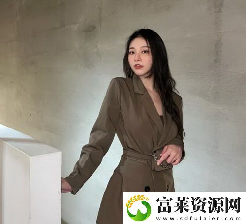 韩国太太的告白在线-韩国太太的告白在线免费播放完整版v13.5.9