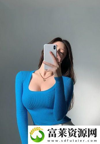 www.欧美精品-www.欧美精品私密版资源v11.4.3 
