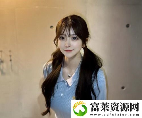 国产无矿码直接进入2023免会员版-国产无矿码直接进入2023免会员版专享版v1.4.15