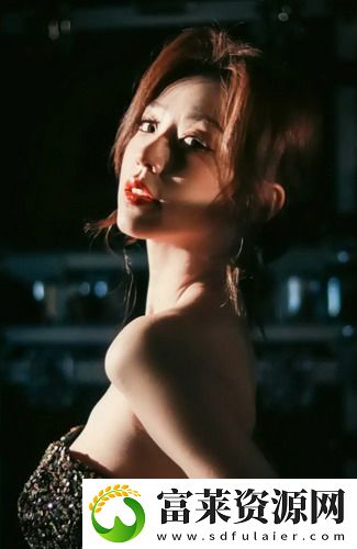 成熟人爱情观视频素材-成熟人爱情观视频素材高清无限版v4.4.11