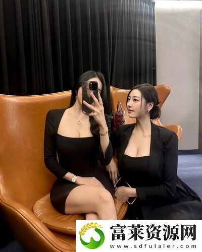 欧美适合夫妻二人观看的电视剧-欧美适合夫妻二人观看的电视剧绅士尊享版v6.8.4