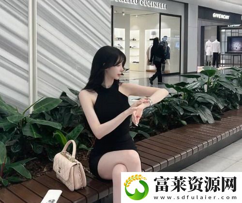 在线家庭理论推理免费-在线家庭理论推理免费合集版v3.6.5
