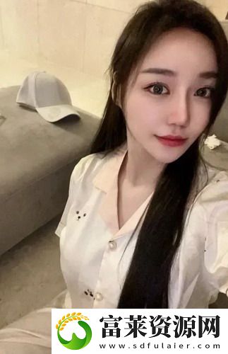国产最好的a级suv88888-国产最好的a级suv88888无限制独享版v2.1.0
