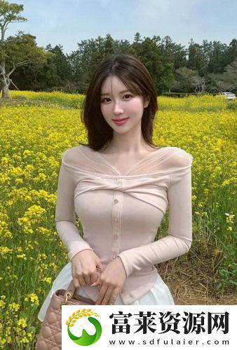 婷庭五情天综合免社区-婷庭五情天综合免社区在线观看最新版v6.15.7