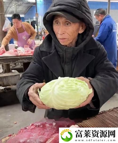 探秘“大肉大捧一进一出视频”的独特魅力