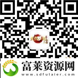 天龙八部·归来限号测试定档！大侠速来赢取资格！